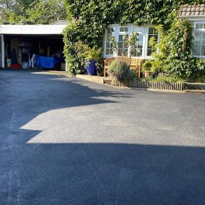 Tarmac Contractors Layer-de-la-Haye